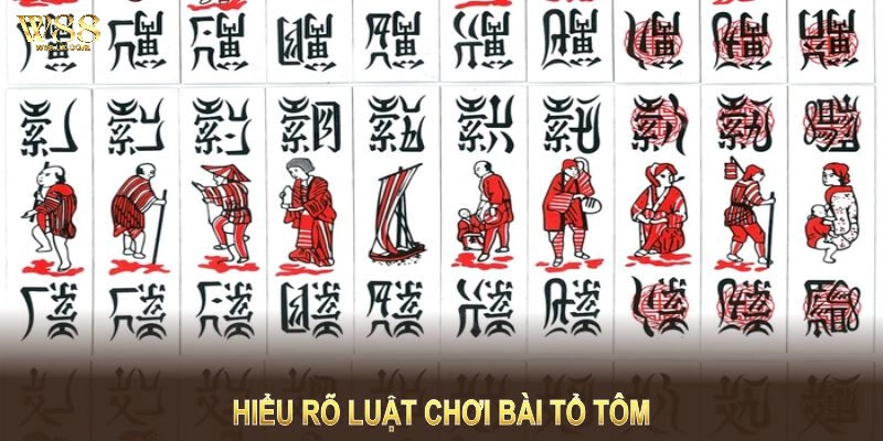 Tổ Tôm W88: Trò Chơi Dân Gian Cực Hấp Dẫn Tại W88